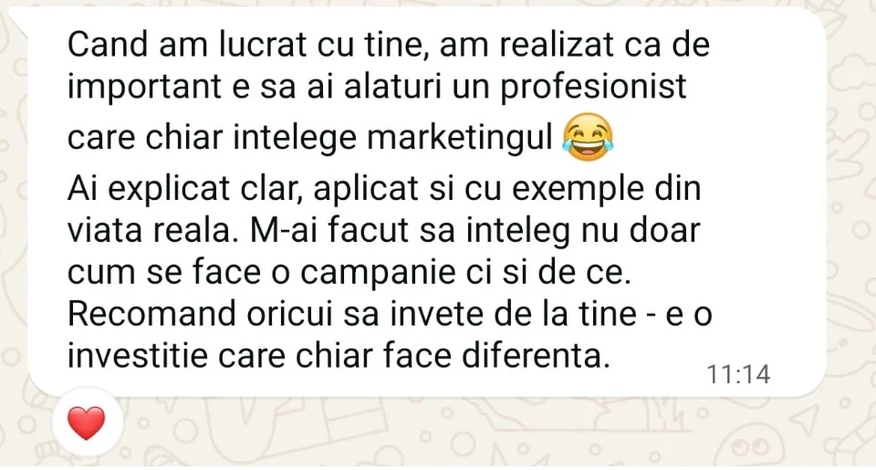 testimoniale Adelina (3)